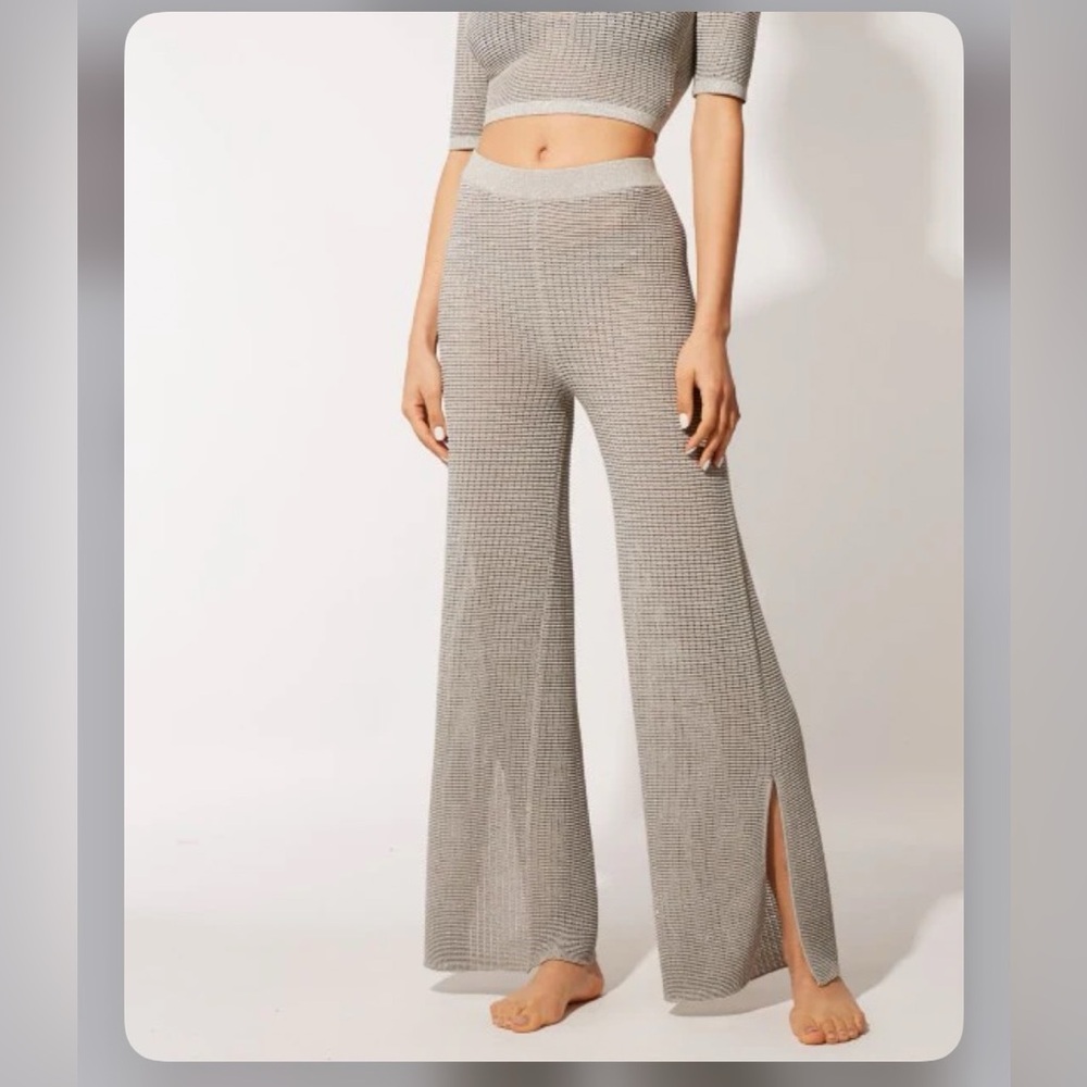 Solid & Striped -Size Small - image 1